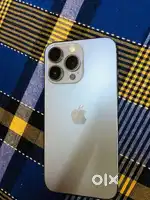 Iphone 13 pro 128gb