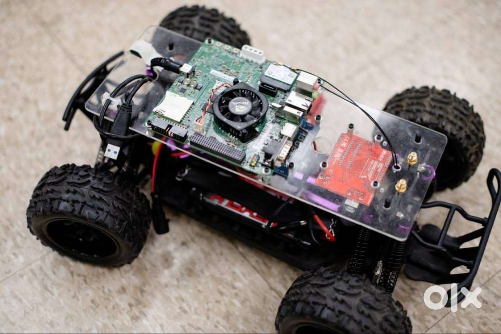 Job for E.E.E and Mech Engineering students