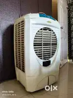 Symphony SUMO 75 Ltr Air Cooler