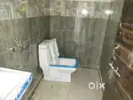1bhk for sale