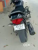Goog condition Tezpur lukation
