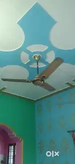 1Room set for Rent shyampur premnagar, 2set diffrent is available