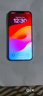 iPhone 14 plus