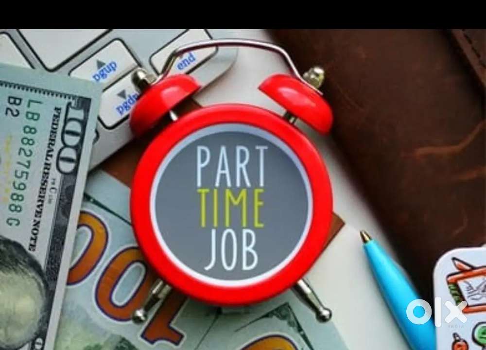 Wanted female massage therapist House wife college girls part time