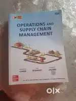 BBA (Hons) Books