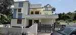 Thiruvalla Paippad Mundukotta near 8 cent new brand house for sale.