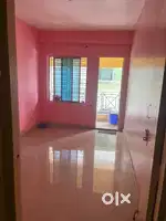 Gated complex,24hrs security with Play ground ,temple,community hall,g