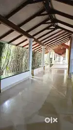 Resort Staff