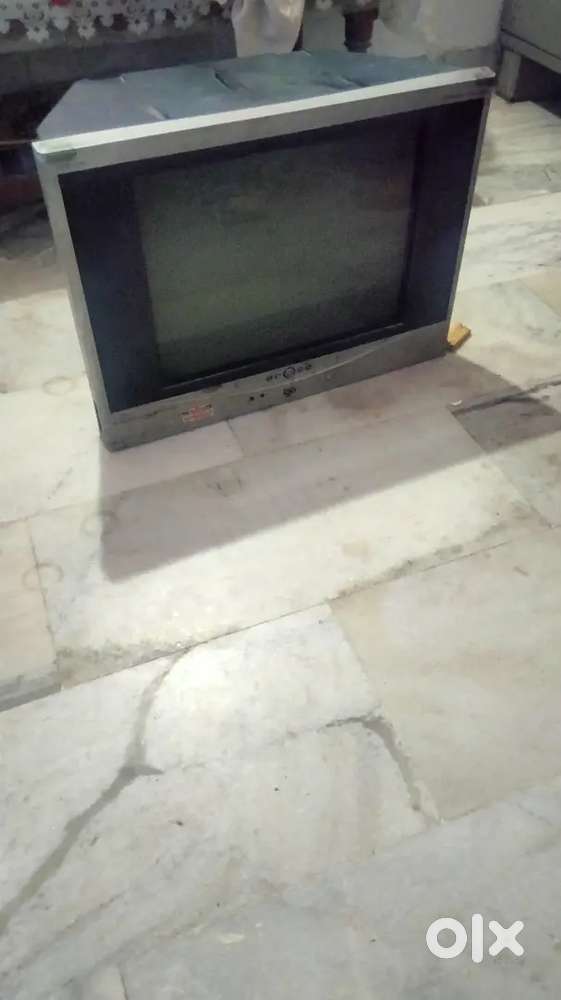 Tv body for sale