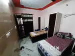 Affordable pg for rent