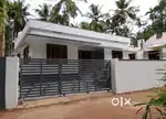 Kozhikode paalathu