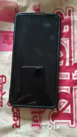 Samsung s22 (256 storage)