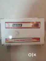 AC Stablizer for sale