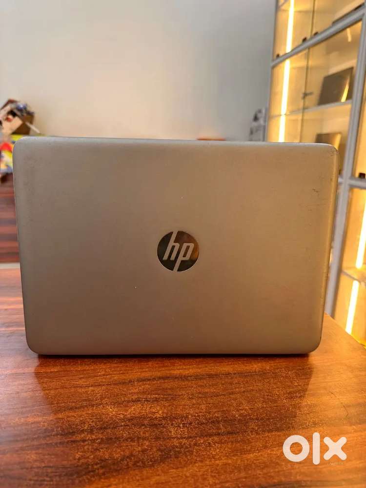 HP Probook 430 G2 3 months warranty 8 GB RAM 128 GB or 256 GB SSD