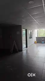 Shop for rent