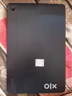 Samsung galaxy a9 plus 5g (8gb/128gb)