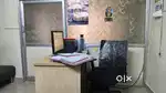 Office assistant (Female only)