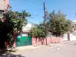 आवासीय प्लाट मकान 2 बीएचके अज्ञेय नगर बिलासपुर महाराणा चौक , बेचना है