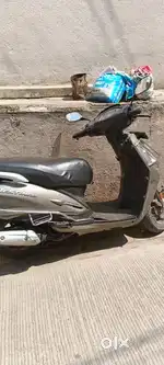 Jaldi bechani hai