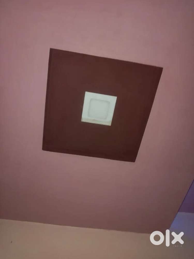 Tusion mate room bhade deva no che