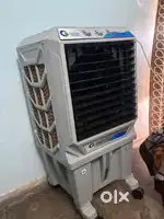 Cooler new 20 days old only