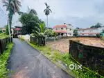 ആലുവ തോട്ടക്കാട്ടുകര ,8സെന്റ്  സെന്റ് 7.50lakh