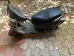 Activa on sale