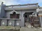 House for Sale – Banjarawala, Near Durga Mandir