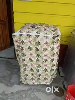 Clean , super working Washing machine for sell