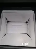 Boat airpods