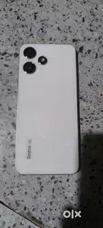 Fully best condition