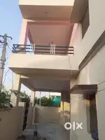 1bhk near mahavir talkies ambika colony