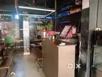 Furnished hotel rent cusat pipline road