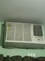 Ac voltas 1.5 tan 5 star