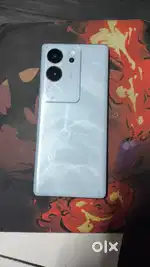 Vivo 29 Bilkul New Condition Hai