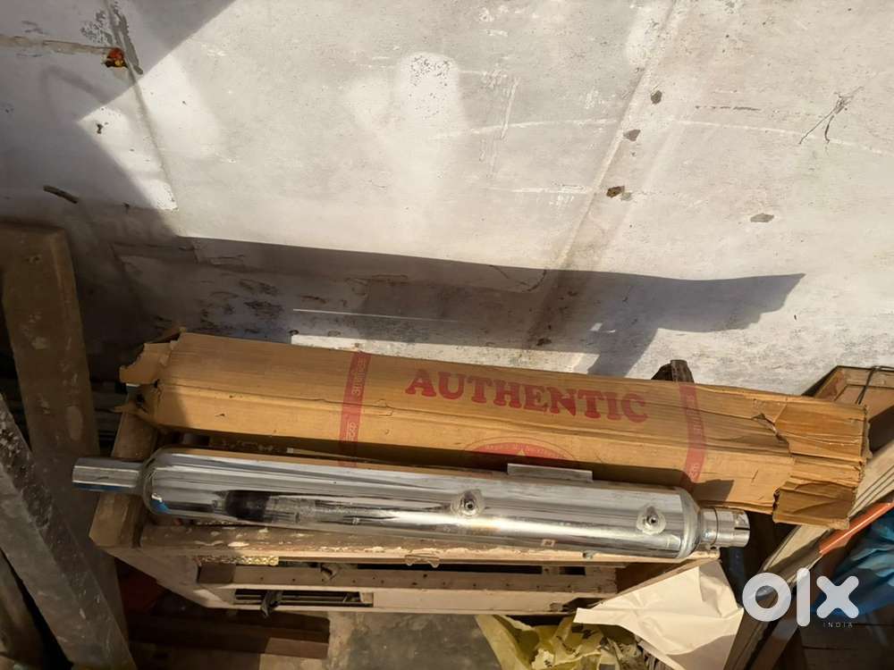 Roeyl in feld salanser all orijnal neu salanser no jus moter saekl goo