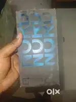 One plus nord 2 mother board8/128 and battery original fresh condition