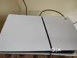 PS5 disc edition