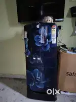 Samsung freeze 4 star