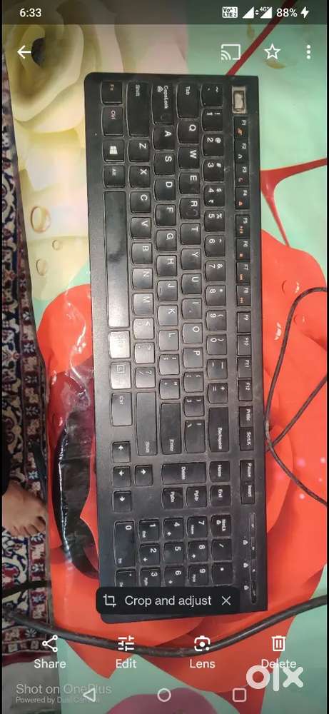 I want sale my computer