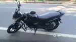 Good Condition All Papers Fit Single Owner Neat New Insure