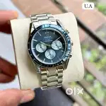 Luxury watch collection for men