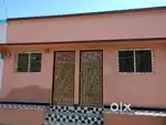 Ham ko apna ghar bech na hai new ghar hai