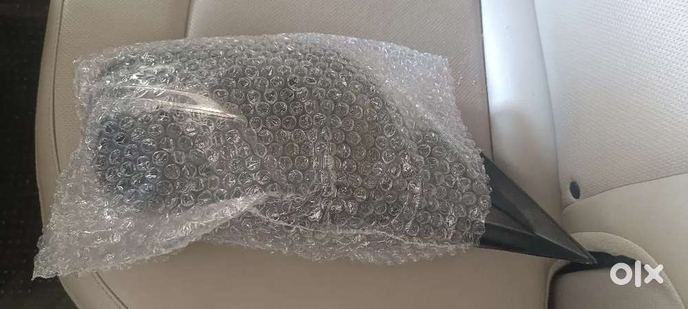 Rite Side mirror for Mahindra XUV 300