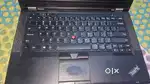 Lenovo ThinkPad T430