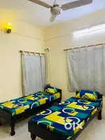 Chhanni PG, Affordable prices