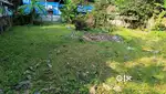 6.5 Cents Land for Sale at Petta, Gandhi Square