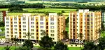 Phabhujee Enclave Chadaka Serious Buyers DM Me Urgent Sell