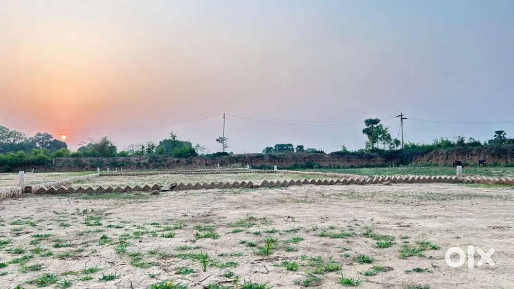 On highways le society me plot