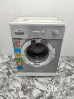 I'd m53 ifb grey 6kg Fully automatic washing machine top load